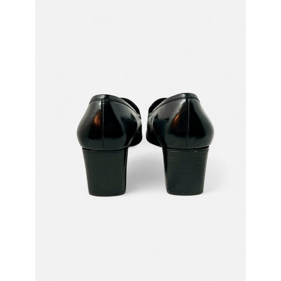 SOLD! SOLD!SOLD! - Picture 4 of 8